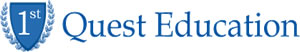 1st Quest Education
