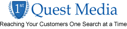 1st Quest Education